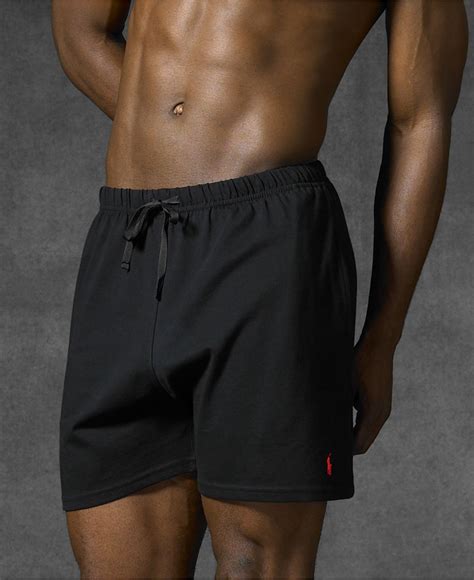 supreme shorts for men